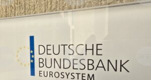Германската икономика ще се възстанови постепенно през 2026 г., прогнозира „Бундесбанк“