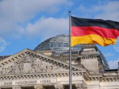 Германските парламентаристи обсъждат лишаване от право на германско гражданство при предоставени неверни данни от страна на мигрантите Германските парламентаристи обсъждат лишаване от право на германско гражданство при предоставени неверни данни от страна на мигрантите