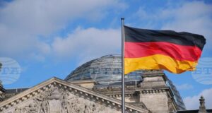 Германските парламентаристи обсъждат лишаване от право на германско гражданство при предоставени неверни данни от страна на мигрантите