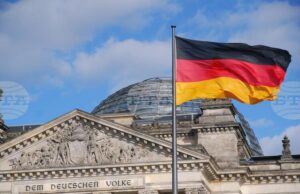 Германските парламентаристи обсъждат лишаване от право на германско гражданство при предоставени неверни данни от страна на мигрантите