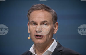 Главният изпълнителен директор на „Фолксваген Груп“ планира да продължи програмата за икономии и реорганизация на компанията