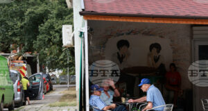 Готови са законодателните предложения за допълнителна помощ за Коледа и Великден за най-уязвимите