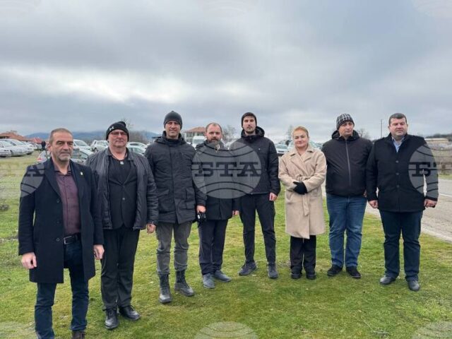 Да помним Тюркян и всички други като нея означава да защитаваме свободата, човешкото достойнство и правото на избор, заявиха от "Величие"