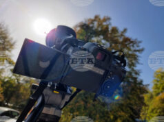 Две пълни слънчеви затъмнения ще има през 2026 година