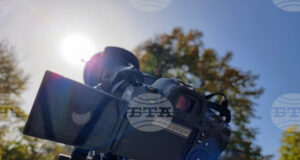 Две пълни слънчеви затъмнения ще има през 2026 година