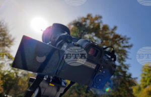 Две пълни слънчеви затъмнения ще има през 2026 година