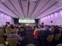 Делегатите на събора на Българския лекарски съюз ще гласуват параметрите, при които ще подпишат Национален рамков договор 2026-2028 г. Делегатите на събора на Българския лекарски съюз ще гласуват параметрите, при които ще подпишат Национален рамков договор 2026-2028 г.