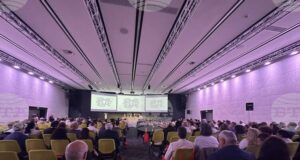 Делегатите на събора на Българския лекарски съюз ще гласуват параметрите, при които ще подпишат Национален рамков договор 2026-2028 г.