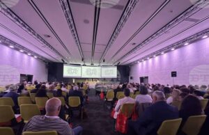 Делегатите на събора на Българския лекарски съюз ще гласуват параметрите, при които ще подпишат Национален рамков договор 2026-2028 г.