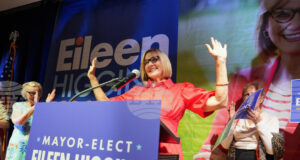 Демократите спечелиха кметското място в Маями, щата Флорида, за първи път от 28 години