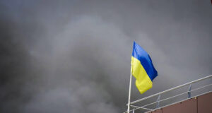 Руските удари по Киев показват, че Владимир Путин иска да продължи войната