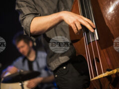 Джаз музиканти пресъздадоха албум, записан преди 46 години в английски пъб