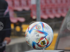 Дисциплинарната комисия към БФС обяви наказанията след последните срещи от Първа и Втора професионална лига