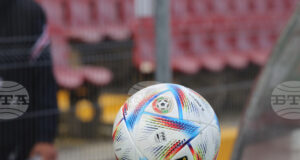 Дисциплинарната комисия към БФС обяви наказанията след последните срещи от Първа и Втора професионална лига