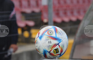 Дисциплинарната комисия към БФС обяви наказанията след последните срещи от Първа и Втора професионална лига