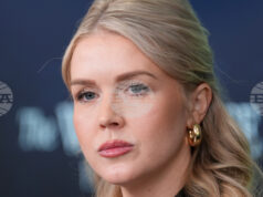 Доналд Тръмп ще изпрати свой представител в Европа за преговори за Украйна, ако има реални шансове за мир, съобщи Белият дом Доналд Тръмп ще изпрати свой представител в Европа за преговори за Украйна, ако има реални шансове за мир, съобщи Белият дом