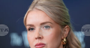 Доналд Тръмп ще изпрати свой представител в Европа за преговори за Украйна, ако има реални шансове за мир, съобщи Белият дом