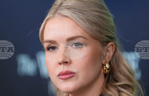 Доналд Тръмп ще изпрати свой представител в Европа за преговори за Украйна, ако има реални шансове за мир, съобщи Белият дом