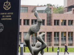 ЕК завежда дело срещу България в Съда на ЕС заради законодателството за обществените поръчки в здравеопазването