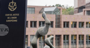 ЕК завежда дело срещу България в Съда на ЕС заради законодателството за обществените поръчки в здравеопазването