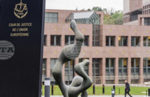 ЕК завежда дело срещу България в Съда на ЕС заради законодателството за обществените поръчки в здравеопазването ЕК завежда дело срещу България в Съда на ЕС заради законодателството за обществените поръчки в здравеопазването