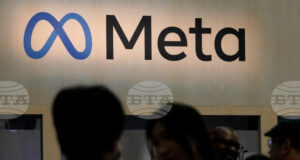 ЕК подготвя антитръстово разследване срещу „Мета“ заради въвеждането на функции с изкуствен интелект в приложението „УотсАп“