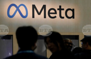 ЕК подготвя антитръстово разследване срещу „Мета“ заради въвеждането на функции с изкуствен интелект в приложението „УотсАп“