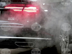 ЕС договори намаляване на парниковите емисии с 90 процента до 2040 г.