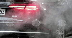 ЕС договори намаляване на парниковите емисии с 90 процента до 2040 г.