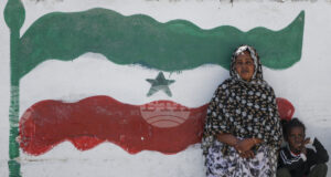 ЕС призова за зачитане на териториалната цялост на Сомалия след решението на Израел да признае Сомалиленд