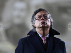 ЕФЕ: Колумбия обяви безпрецедентно увеличение на минималната заплата