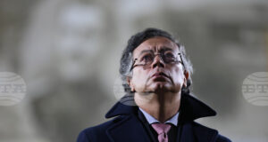 ЕФЕ: Колумбия обяви безпрецедентно увеличение на минималната заплата