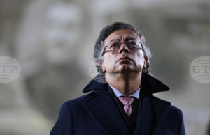 ЕФЕ: Колумбия обяви безпрецедентно увеличение на минималната заплата