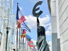 Еврогрупата одобри присъединяването на България към Европейския стабилизационен механизъм Еврогрупата одобри присъединяването на България към Европейския стабилизационен механизъм