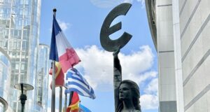 Еврогрупата одобри присъединяването на България към Европейския стабилизационен механизъм