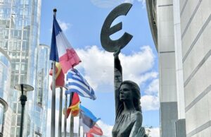 Еврогрупата одобри присъединяването на България към Европейския стабилизационен механизъм Еврогрупата одобри присъединяването на България към Европейския стабилизационен механизъм