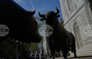 Европейските борси затвориха в преобладаващо отрицателна територия в очакване на решението на УФР за основната лихва идната седмица