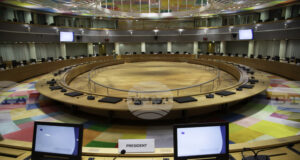 Европейският съвет ще обсъди бюджета, разширяването, миграцията, отбраната и помощта за Украйна, сочи дневният ред на предстоящата среща