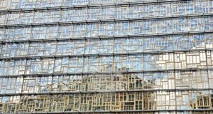 Европейският съвет ще обсъди днес помощта за Украйна, европейския бюджет и отбраната