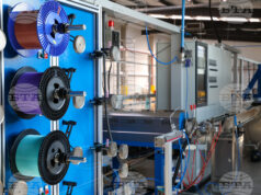 Евростат: България отчита най-голям годишен спад на промишленото производство в ЕС за пети пореден месец промишлено производство