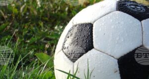 Египетски национал беше осъден по дело за измама