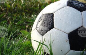 Египетски национал беше осъден по дело за измама