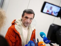 Единодушно Надзорният съвет на НОИ одобри проекта за бюджет на Държавното обществено осигуряване за 2026 г. Единодушно Надзорният съвет на НОИ одобри проекта за бюджет на Държавното обществено осигуряване за 2026 г.