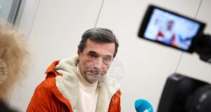 Единодушно Надзорният съвет на НОИ одобри проекта за бюджет на Държавното обществено осигуряване за 2026 г.