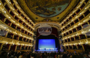 Единствената опера на Енио Мориконе ще има световна премиера на 12 декември в Неапол