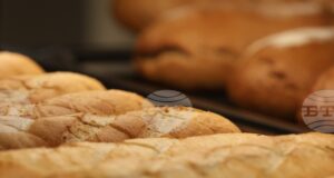 Едни от първите щандове от инициативата "Магазин за хората" ще бъдат официално открити в Куклен днес