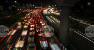 "Еднорози" и дупки - двете лица на индийската Силициева долина