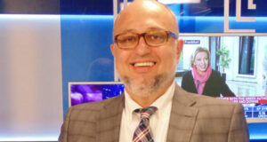 Емил Стоянов