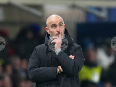 Енцо Мареска след победата на Челси срещу Кардиф: "Привържениците ни заслужават да играем на полуфиналите"