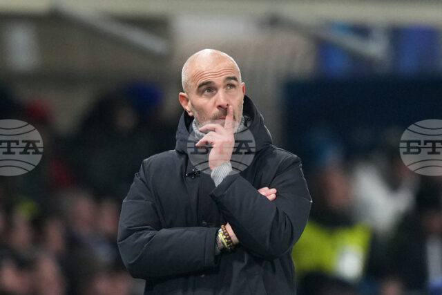 Енцо Мареска след победата на Челси срещу Кардиф: "Привържениците ни заслужават да играем на полуфиналите"